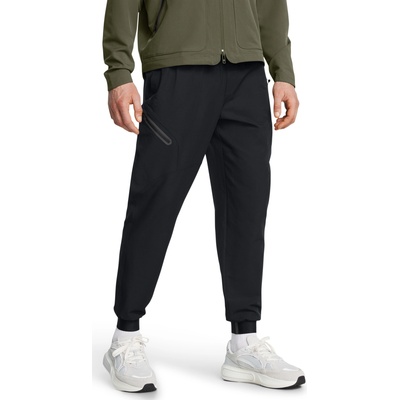 Under Armour Unstoppable xl