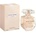 Elie Saab Le Parfum EDP 30 ml