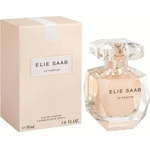 Elie Saab Le Parfum EDP 30 ml Парфюми