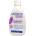 Lactovit Интимен гел Lactacyd 200мл. - Protezione & sollievo (3659)