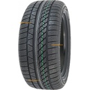 Osobní pneumatiky Petlas Explero W671 265/60 R18 114H
