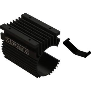 Arrma охладител за двигател 4685
