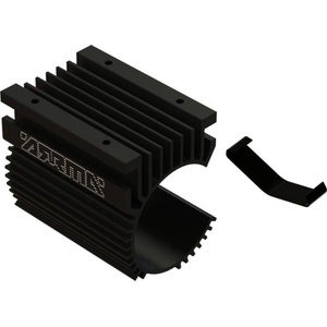 Arrma охладител за двигател 4685