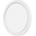 MEGATRON MT76110