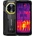 Ulefone Armor Mini 20T Pro