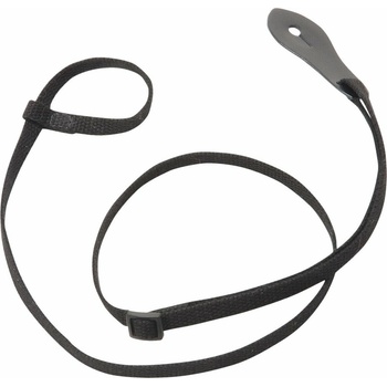 Levy's MandolinBlack