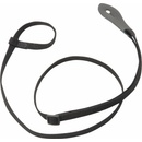 Levy's MandolinBlack