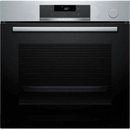 Bosch HRG572ES3