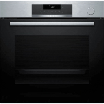 Bosch HRG572ES3