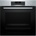 Bosch HRG572ES3