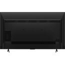TCL 65P71K