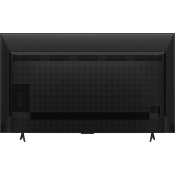 TCL 65P71K