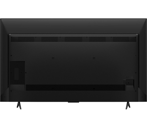 TCL 65P71K