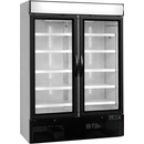 Tefcold NC 5000 G