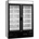 Tefcold NC 5000 G