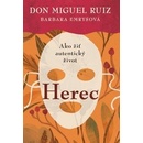 Herec
