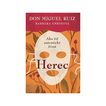Herec