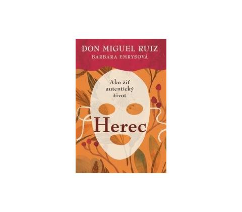 Herec
