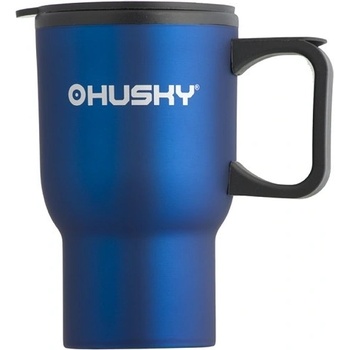 Husky termohrnek Flip Thermo Mug 450