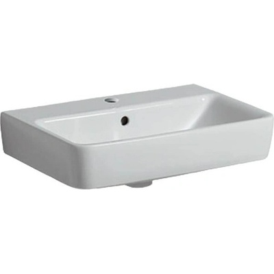 Geberit Selnova 501.509.00.7