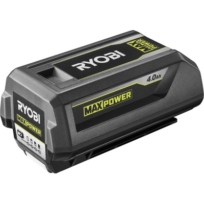 RYOBI 36V MAX POWER 4.0 Ah Lithium+ 5133005549