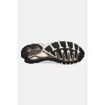 Adidas Маратонки Adistar Control 5 - answear - 254,06 лв