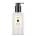 Jo Malone London Lime Basil & Mandarin Body & Hand Lotion Лосион за тяло унисекс 250ml