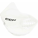 Lapačka CCM Eflex 6 SR