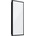 EGLO Casazza 99534