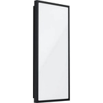 EGLO Casazza 99534