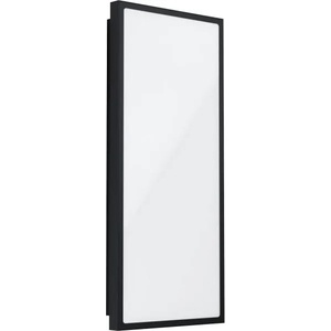 EGLO Casazza 99534