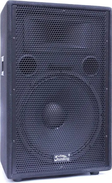 Soundking J 215