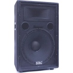 Soundking J 215