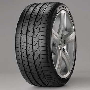 Pirelli P ZERO 245/40 R20 99Y