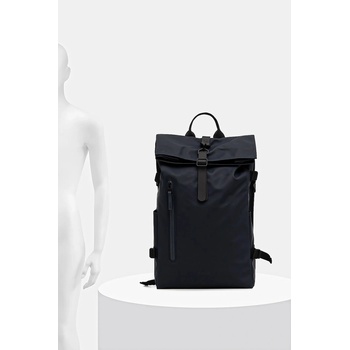 RAINS Раница Rains 14590 Rolltop Rucksack Large W3 (14590.47)