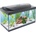 Tetra Aquarium Starter Line LED - оборудван аквариум 54 литра, 61 x 32 x 36 см