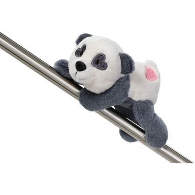 NICI magnetka Panda Love 12 cm