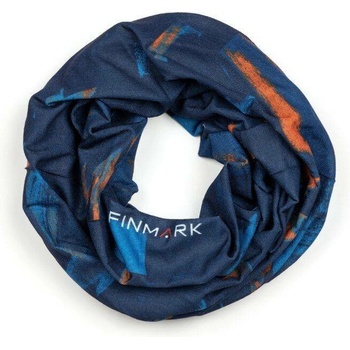 Finmark SKUFF