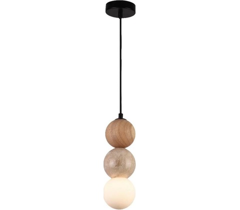 Maxlight P0664