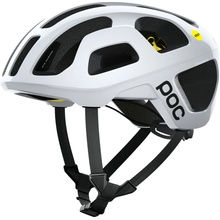 POC Octal MIPS Hydrogen White 2022