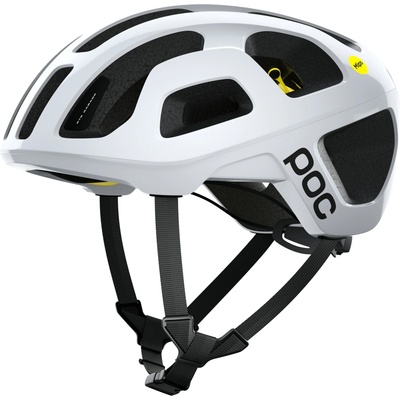 POC Octal MIPS Hydrogen White 2022