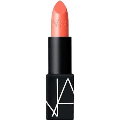 NARS satin lipstick сатенено червило цвят orgasm 3, 5 гр