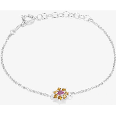 Radiant náramek RY000116