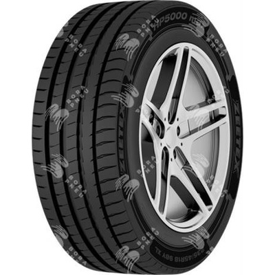 Zeetex HP5000 Max 245/65 R17 111H