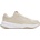 Under Armour Мъжки маратонки Under Armour Edge Suede Training Shoes Mens - Khaki Base