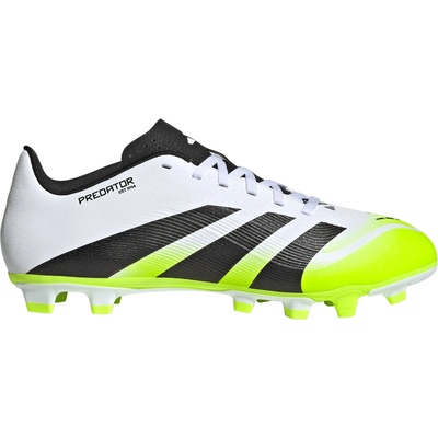 adidas PREDATOR CLUB FG/MG