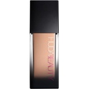 Huda Beauty FauxFilter Luminous Matte Foundation Zmatňujúci make-up 255B Apple Pie 35 ml