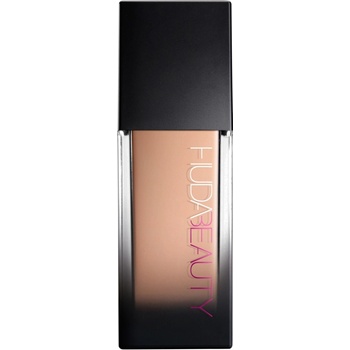Huda Beauty FauxFilter Luminous Matte Foundation Zmatňujúci make-up 255B Apple Pie 35 ml