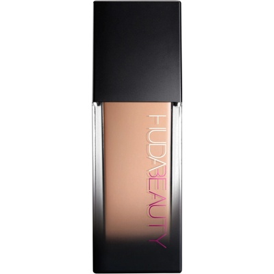 Huda Beauty FauxFilter Luminous Matte Foundation Zmatňujúci make-up 255B Apple Pie 35 ml