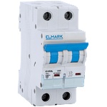 ELMARK 41207C/B